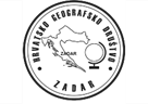 Skupština Hrvatskog geografskog društva – Zadar i predavanje prof. dr. sc. Damira Magaša